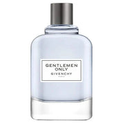 Givenchy Givenchy Gentlemen Only by Givenchy Eau De Toilette 3.4 oz