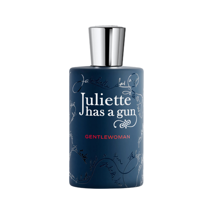 Juliette Has A Gun Juliette Has A Gun Gentlewoman by Juliette Has a Gun 3.3 oz Eau De Parfum