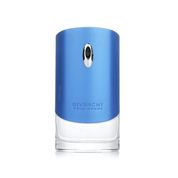 Givenchy Givenchy Givenchy Blue Label by Givenchy Eau De Toilette 3.3 oz