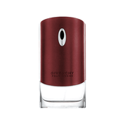 Givenchy Givenchy Givenchy Pour Homme by Givenchy Eau De Toilette 3.3 oz