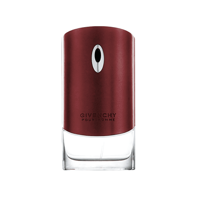 Givenchy Givenchy Givenchy Pour Homme by Givenchy Eau De Toilette 3.3 oz