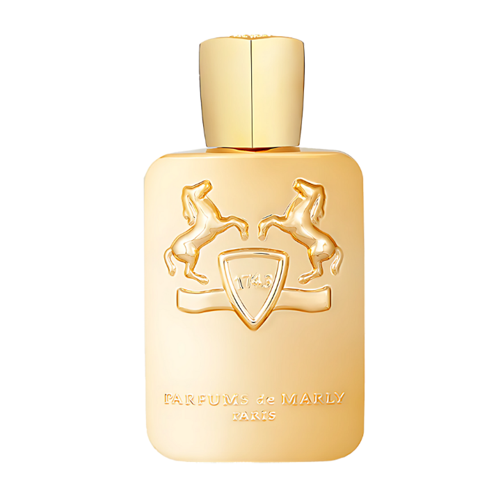 Parfums De Marly Parfums de Marly Godolphin by Parfums De Marly Eau De Parfum 2.5 oz