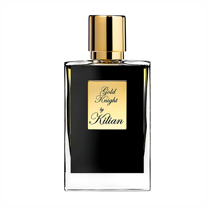 Scent Sorority Kilian Gold Knight by Kilian Eau De Parfum 1.7 oz