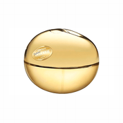 Scent Sorority Donna Karan Golden Delicious by Donna Karan Eau De Parfum 3.4 oz