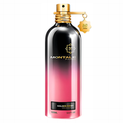 Scent Sorority Montale Golden Sand by Montale Eau De Parfum 3.4 oz