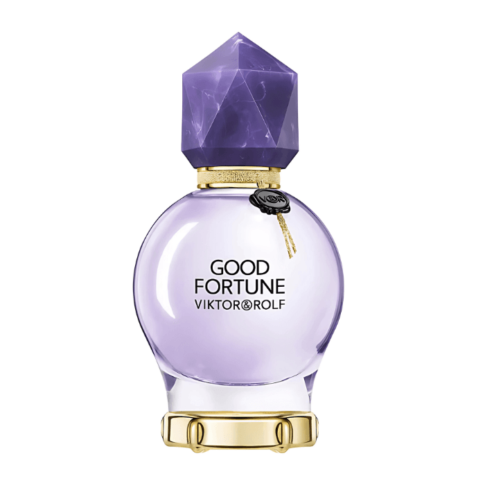 Viktor & Rolf Viktor & Rolf Good Fortune by Viktor & Rolf Eau De Parfum 1.7 oz