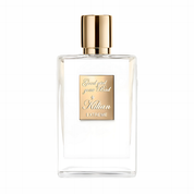 Scent Sorority Kilian Good Girl Gone Bad Extreme by Kilian Eau De Parfum 1.7 oz