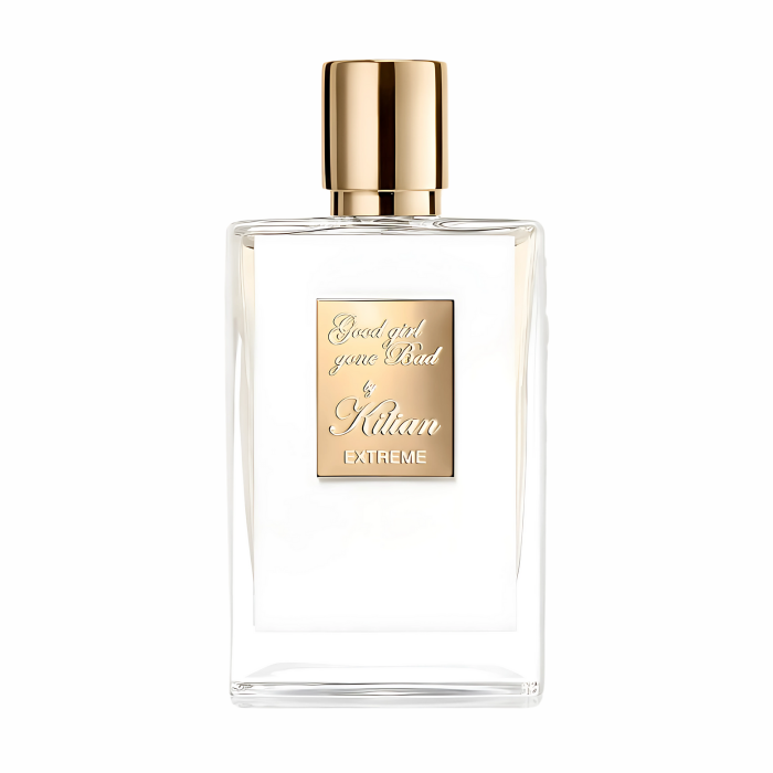 Scent Sorority Kilian Good Girl Gone Bad Extreme by Kilian Eau De Parfum 1.7 oz