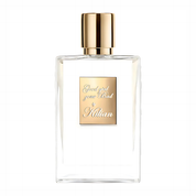 Scent Sorority Kilian Good Girl Gone Bad by Kilian Eau De Parfum 1.7 oz