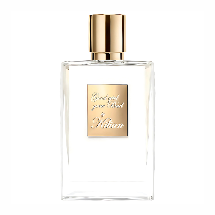 Scent Sorority Kilian Good Girl Gone Bad by Kilian Eau De Parfum 1.7 oz
