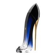 Carolina Herrera Carolina Herrera Good Girl Legere by Carolina Herrera Eau De Parfum 1.7 oz