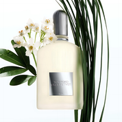 Tom Ford Tom Ford Grey Vetiver by Tom Ford Eau De Parfum 1.7 oz