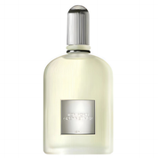 Tom Ford Tom Ford Grey Vetiver by Tom Ford Eau De Parfum 1.7 oz