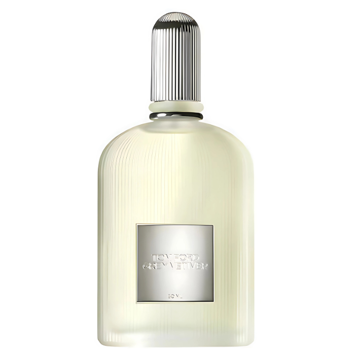 Tom Ford Tom Ford Grey Vetiver by Tom Ford Eau De Parfum 1.7 oz