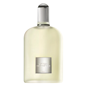 Tom Ford Tom Ford Grey Vetiver by Tom Ford Eau De Parfum 3.4 oz