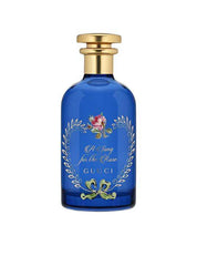 Scent Sorority Gucci A Song for the Rose by Gucci Eau De Parfum 3.3 oz