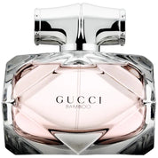 Scent Sorority Gucci Bamboo by Gucci Eau De Parfum 2.5 oz