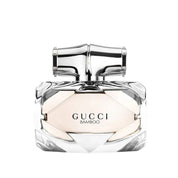 Scent Sorority Gucci Bamboo by Gucci Eau De Toilette 2.5 oz