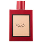 Scent Sorority Gucci Bloom Ambrosia Di Fiori by Gucci Eau De Parfum Intense 3.3 oz