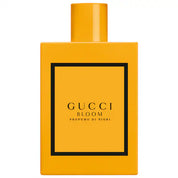 Scent Sorority Gucci Bloom Profumo Di Fiori by Gucci Eau De Parfum 3.3 oz