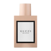 Scent Sorority Gucci Bloom by Gucci Eau De Parfum 1.6 oz