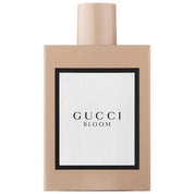 Scent Sorority Gucci Bloom by Gucci Eau De Parfum 3.3 oz