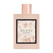 Scent Sorority Gucci Bloom by Gucci Eau De Toilette 3.3 oz