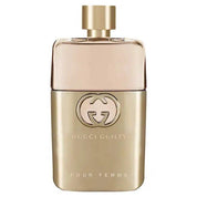 Scent Sorority Gucci Gucci Guilty Pour Femme by Gucci Eau De Parfum 3 oz