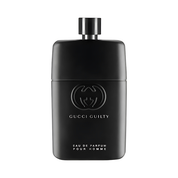 Gucci Gucci Gucci Guilty by Gucci Eau De Parfum 5 oz