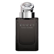 Scent Sorority Gucci Gucci by Gucci Eau De Toilette 1 oz