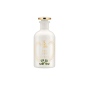 Scent Sorority Gucci Gucci Tears of Iris by Gucci Eau De Parfum 3.3 oz