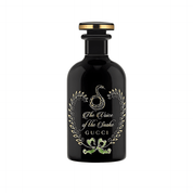 Scent Sorority Gucci The Voice of the Snake by Gucci Eau De Parfum 3.3 oz