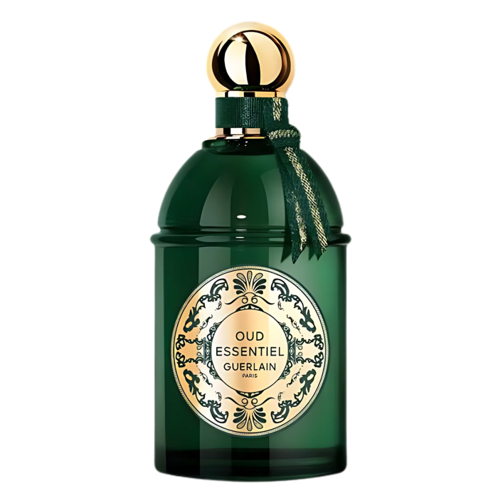 Guerlain Guerlain Oud Essentiel by Guerlain Eau De Parfum 4.2 oz