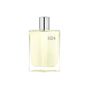 Scent Sorority Hermes H24 by Hermes Eau De Toilette Refillable 3.3 oz