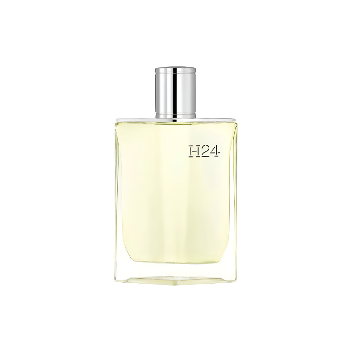 Scent Sorority Hermes H24 by Hermes Eau De Toilette Refillable 3.3 oz
