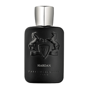 Parfums De Marly Parfums de Marly Habdan by Parfums De Marly Eau De Parfum 4.2 oz