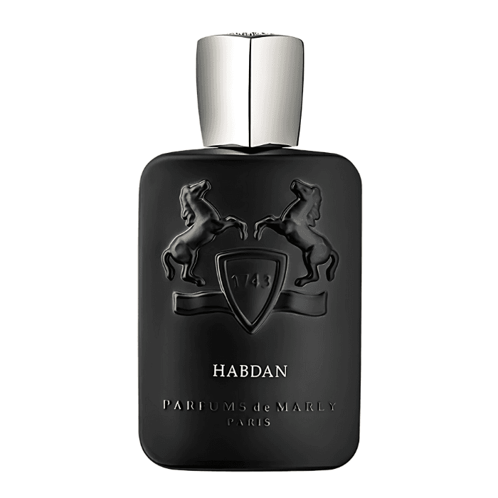 Parfums De Marly Parfums de Marly Habdan by Parfums De Marly Eau De Parfum 4.2 oz