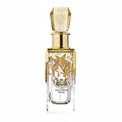 Scent Sorority Juicy Couture Hollywood Royal by Juicy Couture Eau De Toilette 1.4 oz