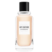 Givenchy Givenchy Hot Couture by Givenchy Eau De Parfum 3.3 oz