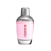 Hugo Boss Hugo Boss Hugo Energise by Hugo Boss Eau De Toilette 2.5 oz