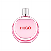 Hugo Boss Hugo Boss Hugo Woman Extreme by Hugo Boss Eau De Parfum 2.5 oz