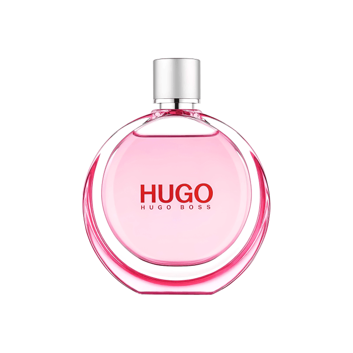 Hugo Boss Hugo Boss Hugo Woman Extreme by Hugo Boss Eau De Parfum 2.5 oz