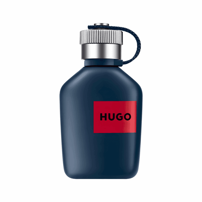 Hugo Boss Hugo Boss Hugo Jeans by Hugo Boss Eau De Toilette 4.2 oz