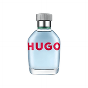 Hugo Boss Hugo Boss Hugo by Hugo Boss Eau De Toilette 6.7 oz