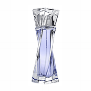 Scent Sorority Lancome Hypnose by Lancome Eau De Parfum 2.5 oz