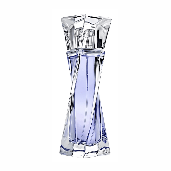 Scent Sorority Lancome Hypnose by Lancome Eau De Parfum 2.5 oz