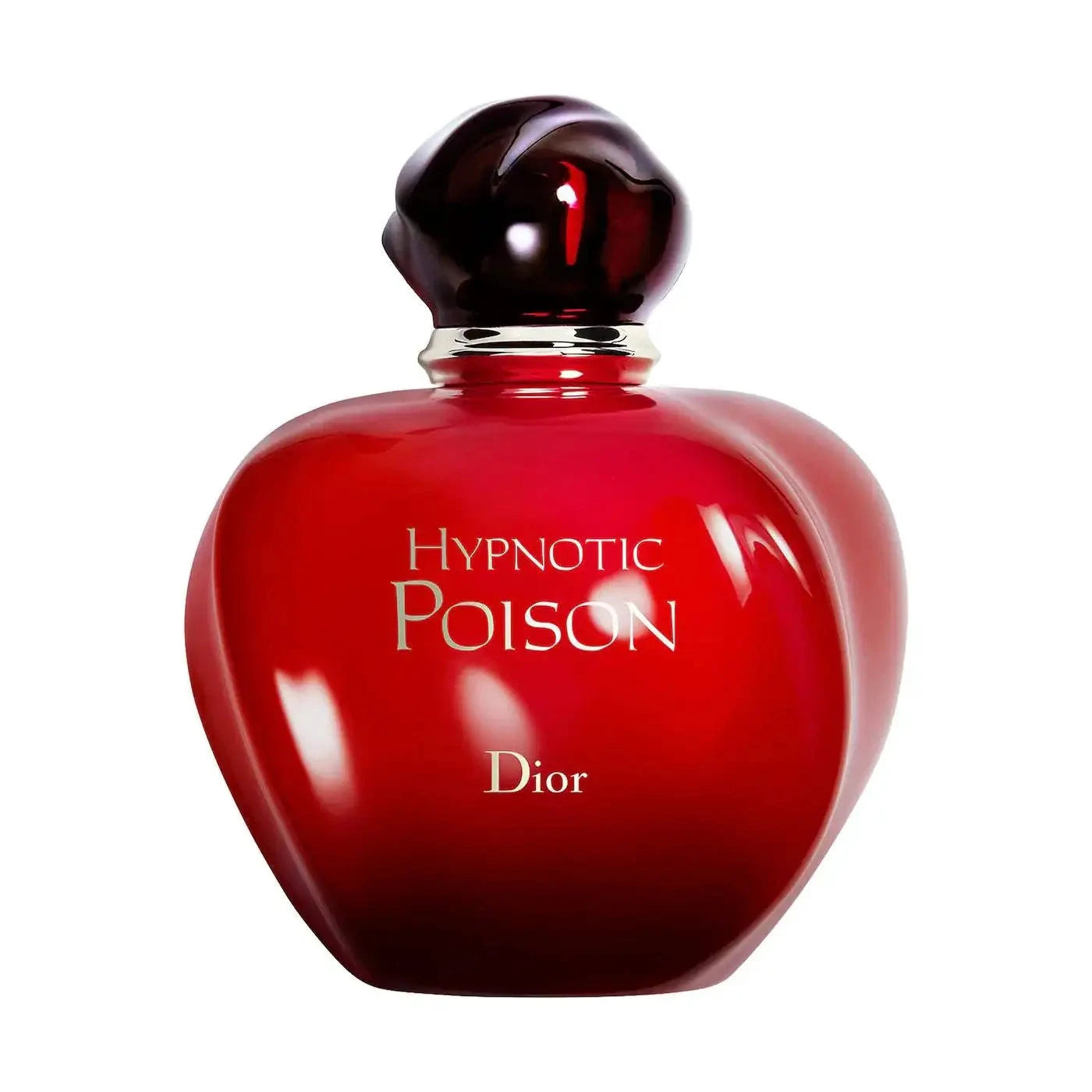 Christian Dior Christian Dior Hypnotic Poison by Christian Dior Eau De Toilette 1.7 oz