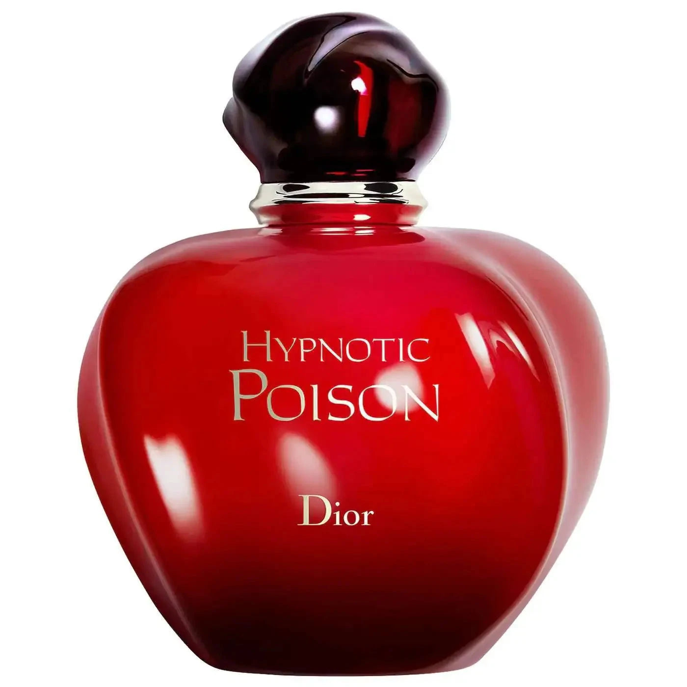 Christian Dior Christian Dior Hypnotic Poison by Christian Dior Eau De Toilette 3.4 oz