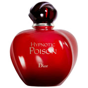 Christian Dior Christian Dior Hypnotic Poison by Christian Dior Eau De Toilette 5 oz