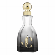 Jimmy Choo Jimmy Choo I Want Choo Forever by Jimmy Choo Eau De Parfum 2 oz